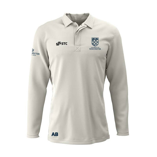 STC Radial LS Shirt