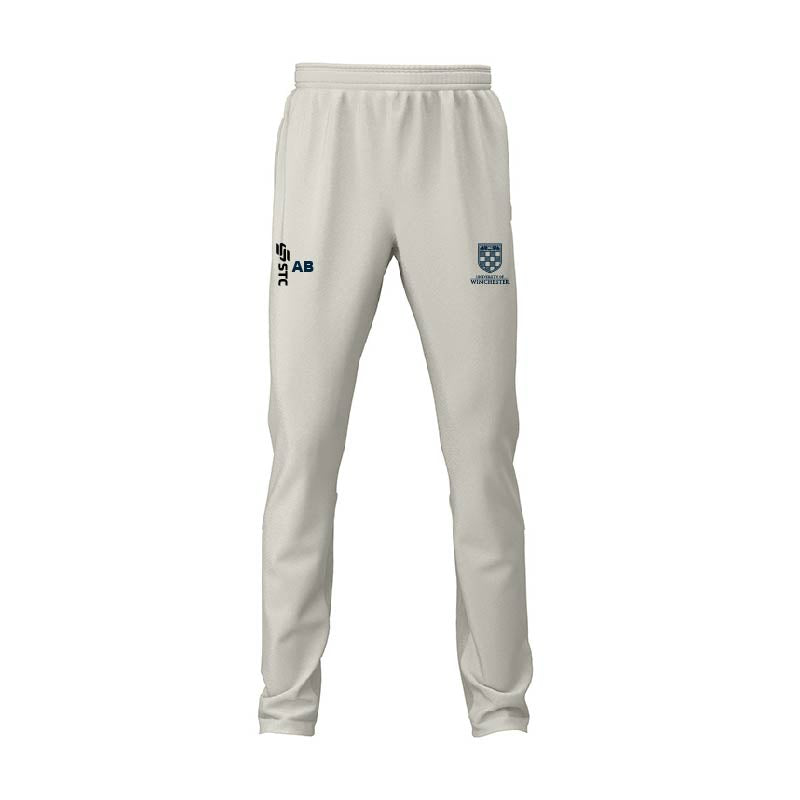 STC Radial Trouser