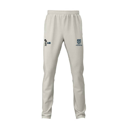 STC Radial Trouser