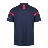 STC Kinetic Polo