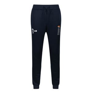 STC Kinetic Jog Pant