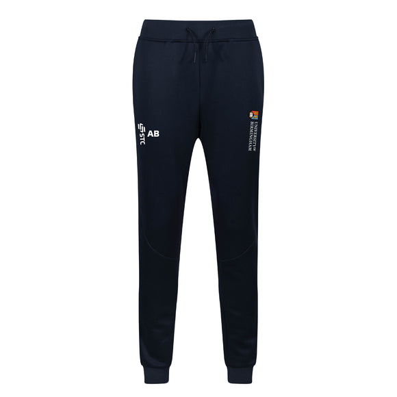 STC Kinetic Jog Pant