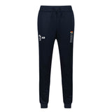 STC Kinetic Jog Pant