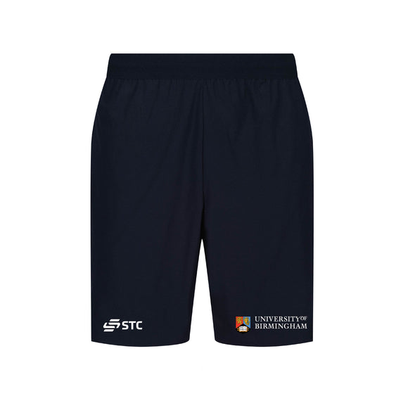 STC Carbon Short
