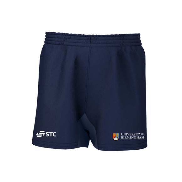 STC International Rugby Short