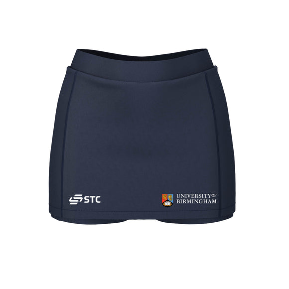 STC Women's Pro Skort