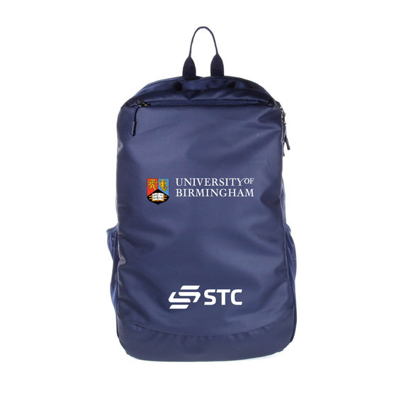 STC Stealth Backpack