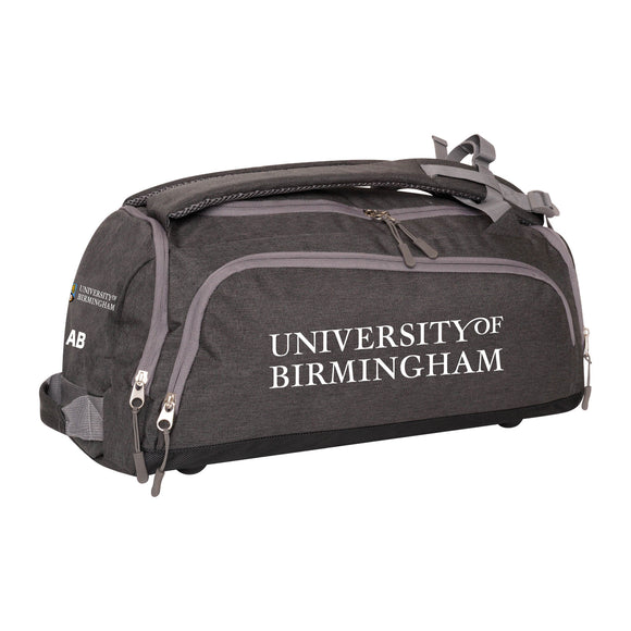 STC Hybrid Duffle Bag