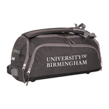 STC Hybrid Duffle Bag