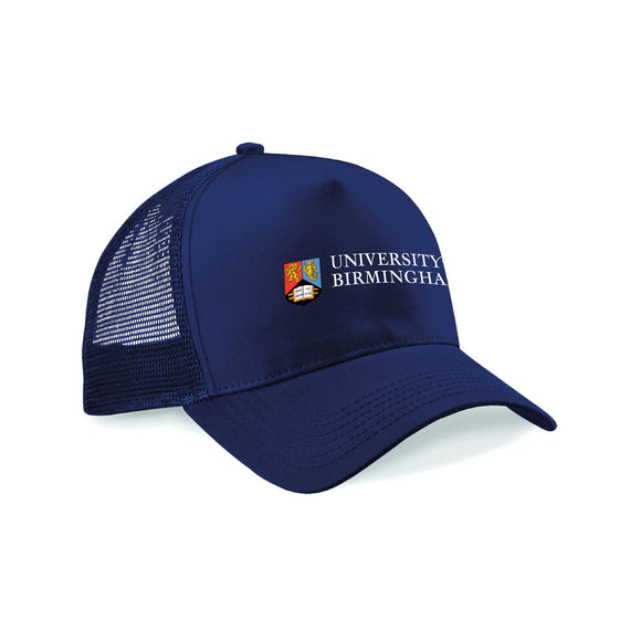 STC Trucker