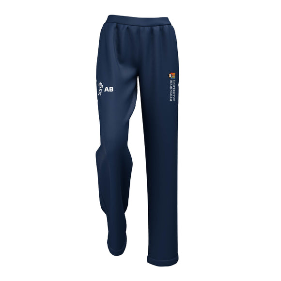 STC Women's Stade Pant