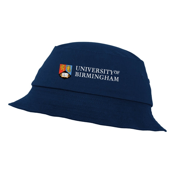 STC FlexFit Bucket