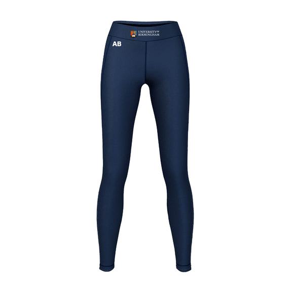 STC Women's Academy Legging