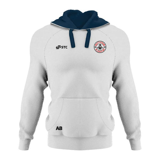 Umpire Hoodie