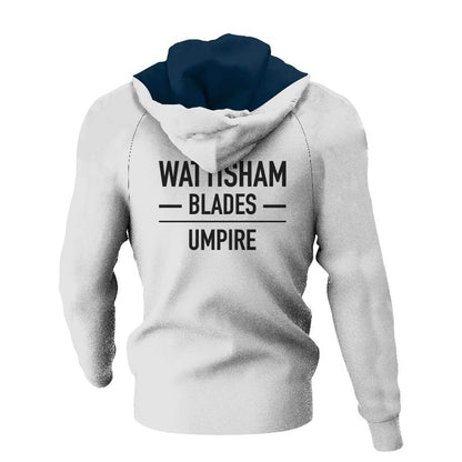 Umpire Hoodie