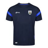 STC Kinetic Tee