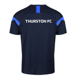 STC Kinetic Tee