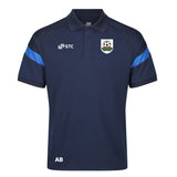 STC Kinetic Polo