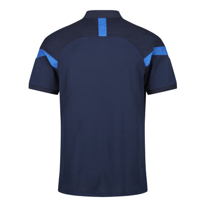 STC Kinetic Polo
