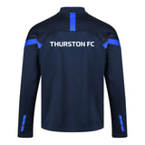 STC Kinetic Midlayer