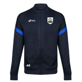 STC Kinetic Full Zip