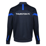 STC Kinetic Full Zip