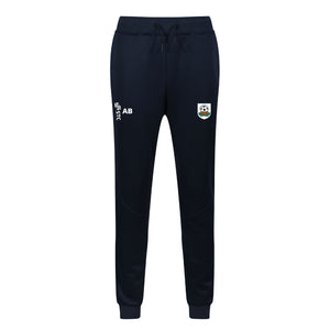 STC Kinetic Jog Pant