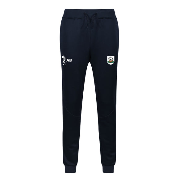 STC Kinetic Jog Pant