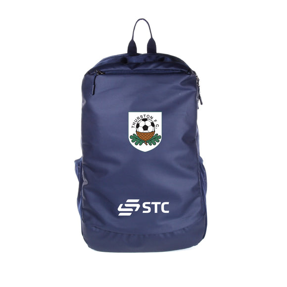 STC Stealth Backpack