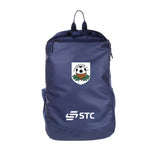STC Stealth Backpack