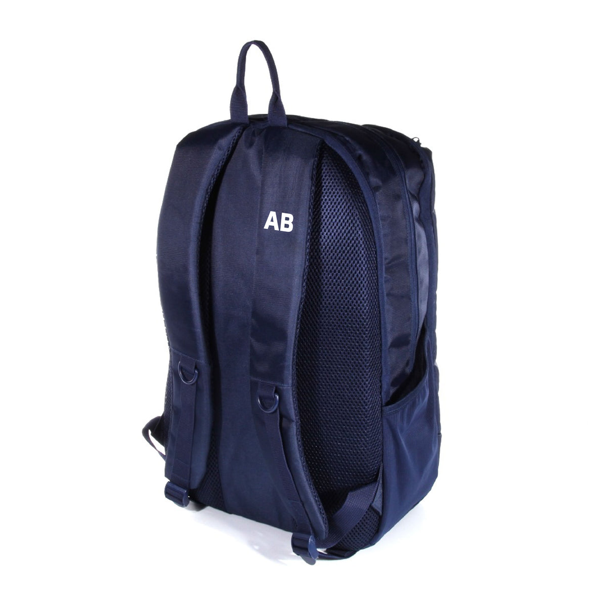 STC Stealth Backpack
