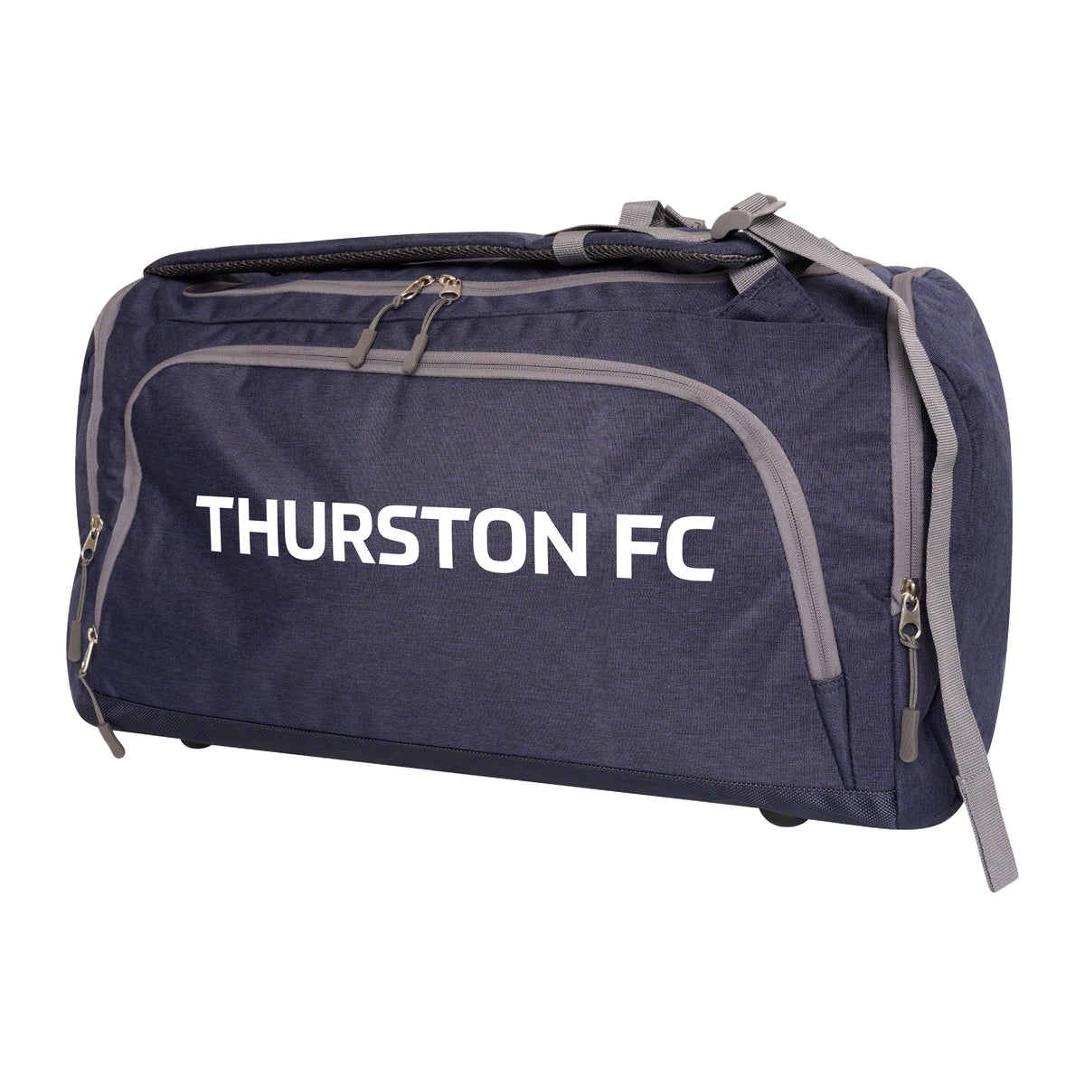 STC Hybrid Duffle Bag