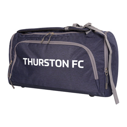 STC Hybrid Duffle Bag