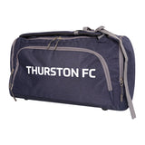 STC Hybrid Duffle Bag
