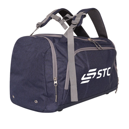 STC Hybrid Duffle Bag