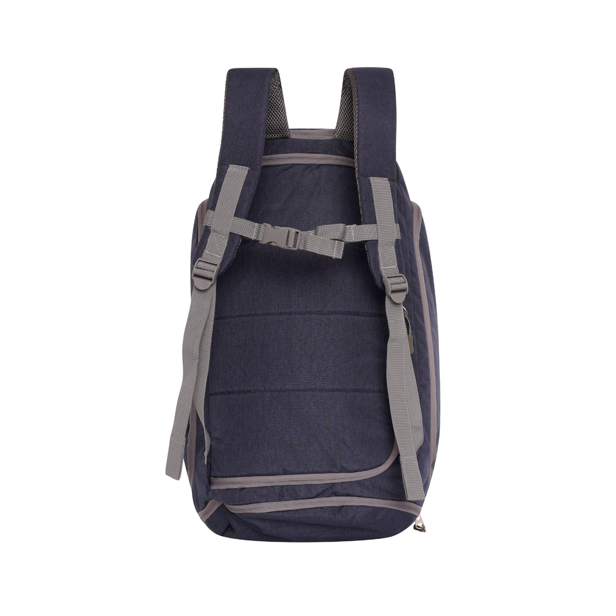 STC Hybrid Duffle Bag