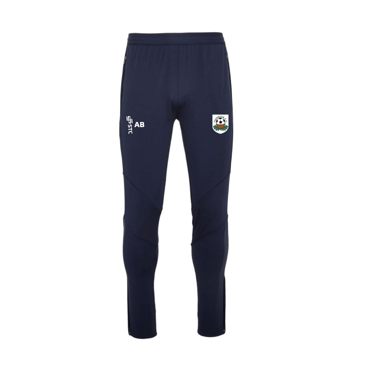 STC Edge Pant