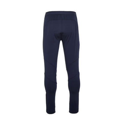 STC Edge Pant