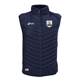STC Edge Gilet