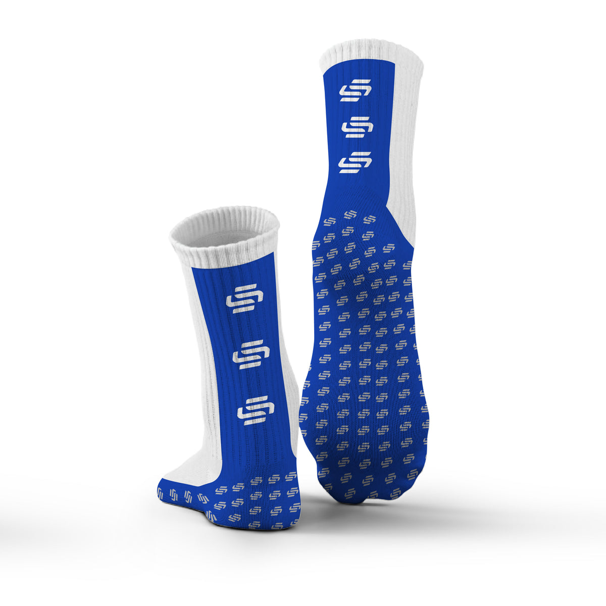 STC Ankle Sock