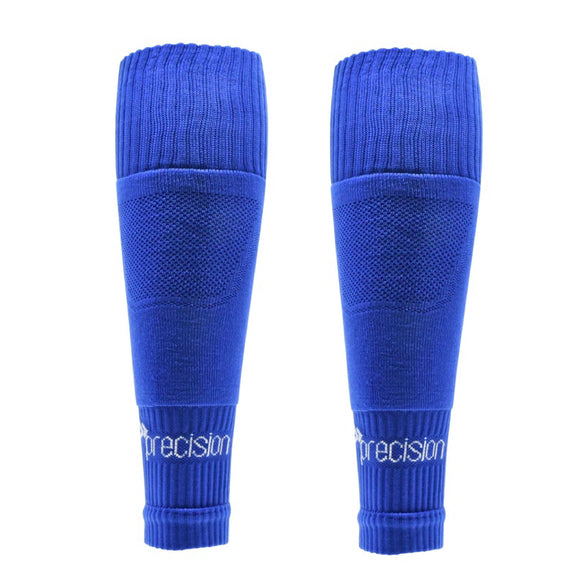 Match Sock Sleeve