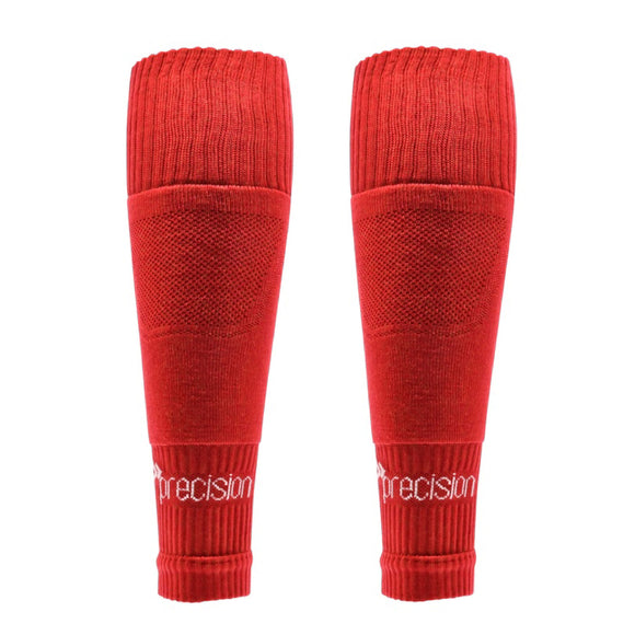 Away Match Sock Sleeve
