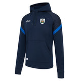 STC Kinetic Hoodie