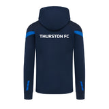 STC Kinetic Hoodie