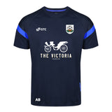 STC Kinetic Tee
