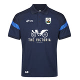 STC Kinetic Polo