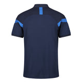 STC Kinetic Polo