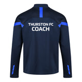STC Kinetic Midlayer