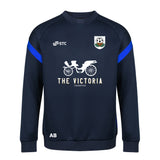 STC Kinetic Crew Sweat