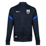 STC Kinetic Full Zip